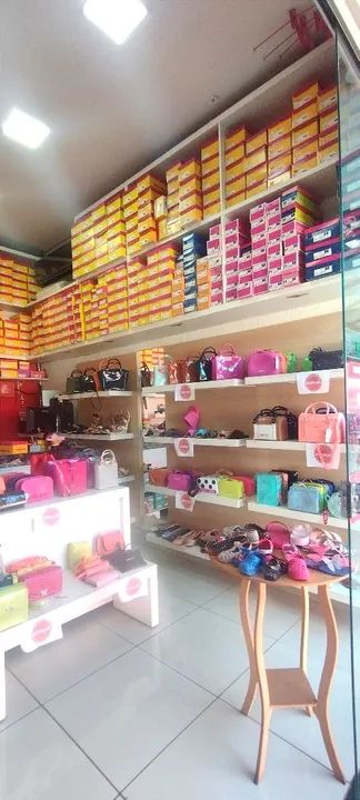 Salas comerciais. - Foto 2