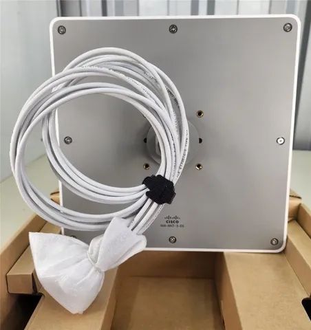  antenna Meraki Cisco ma-ant-3-e6 - Foto 2