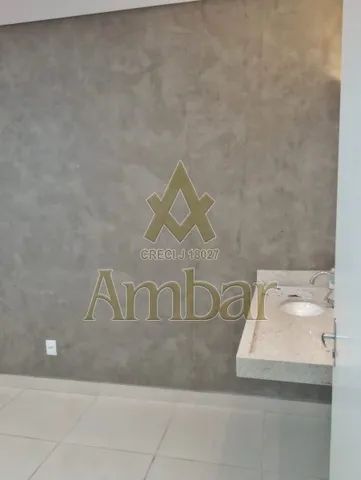 Ponto Comercial - Ribeirão Preto - Centro - Região Central - Foto 8