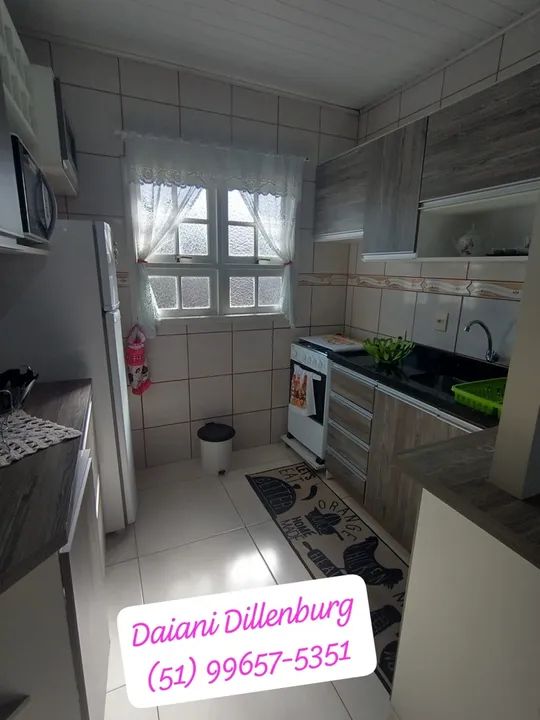 Casa Temporada em Nova Tramandaí - RS - Foto 7