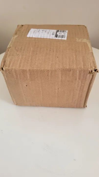 5 mil va AUTO TRANSFORMADOR NOVOS GARANTIA SERVIÇO DE ENTREGA  - Foto 3