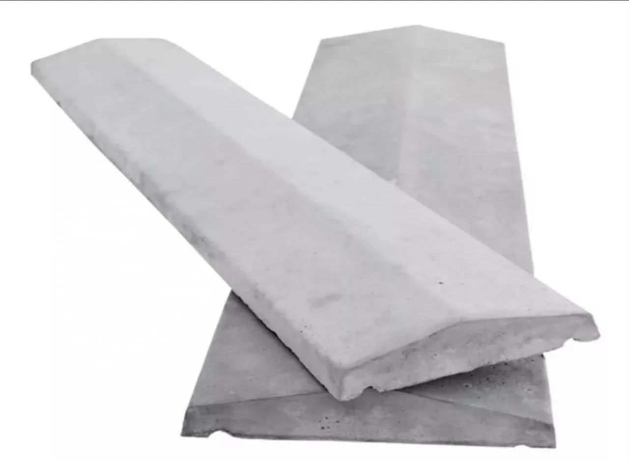 Pingadeiras fabricação própria 