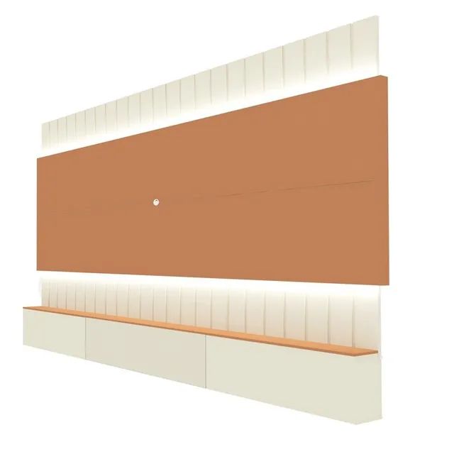 HOME 251x260M SURPREENDA-SE LEIA SUA DESCRIÇÃO!!! R2735U - Foto 2