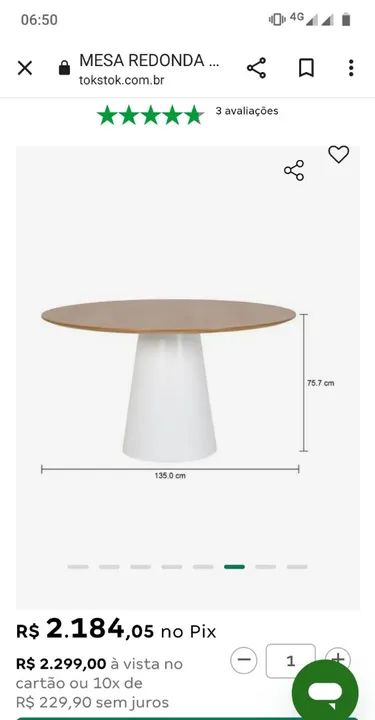 Mesa64840826162433123