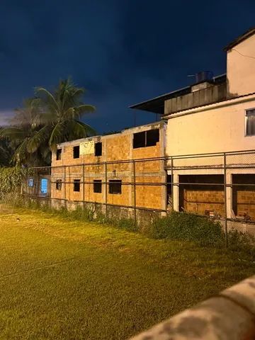 Captação de Apartamento para locação na Rua Aveiro, Irajá, Rio de Janeiro, RJ