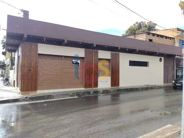 Ponto Comercial na zona sul - Foto 3
