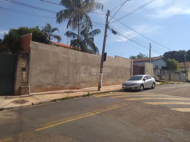 chácara - Chácara Boa Vista - Campinas - Foto 2