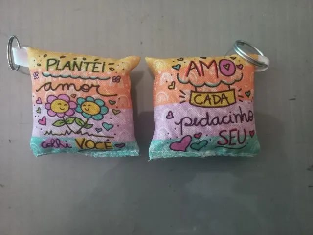 Almochaveiro para seu evento - Foto 4