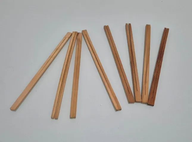 Kit de fôrmas para velas artesanais  - Foto 4