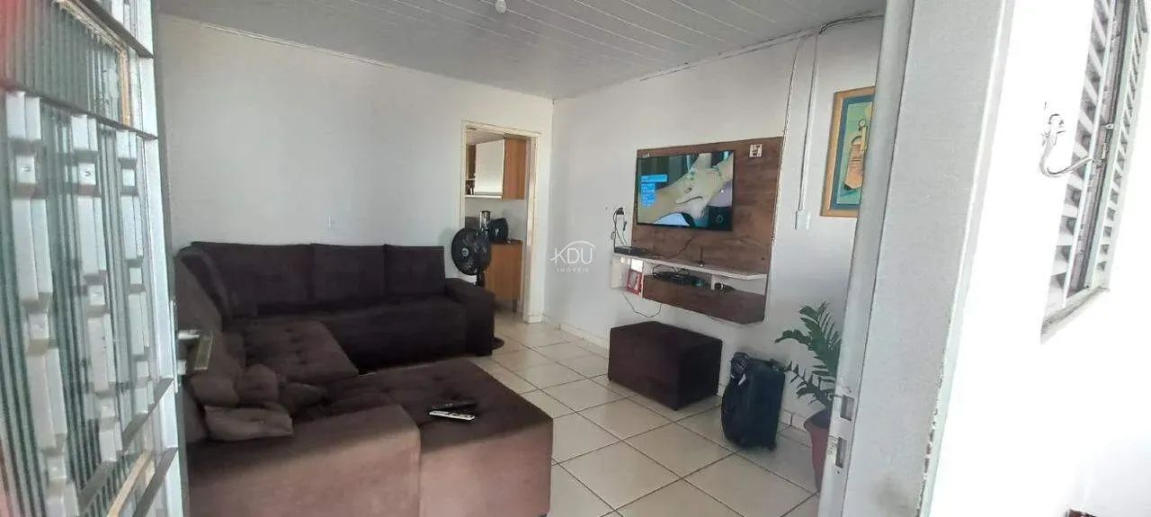 Casa a venda na AV Dom Aquino, lote 435 m² prox ao IFMT - Foto 4