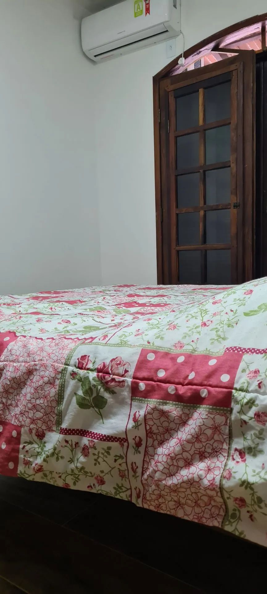 Casa temporada UBATUBA SFS - Foto 7