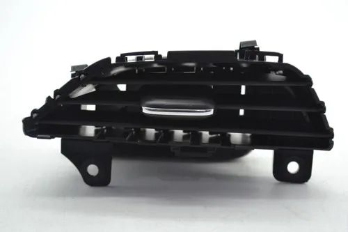 Difusor Ar Lateral Esquerdo Painel Gm Onix 2020 Original