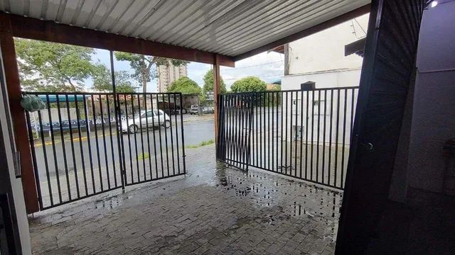 Casa Comercial à venda, 4 quartos, 1 suíte, 3 vagas, Castelinho - Piracicaba/SP - Foto 3