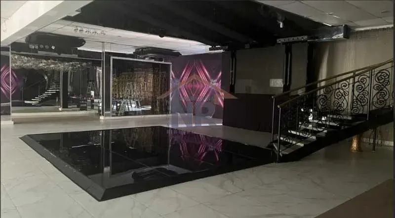 Salão - / Comercial / Freguesia (Jacarepaguá) - Foto 3