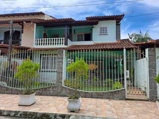 (Fator1313) Casa Duplex 220 mts2 - Julia Deberg 