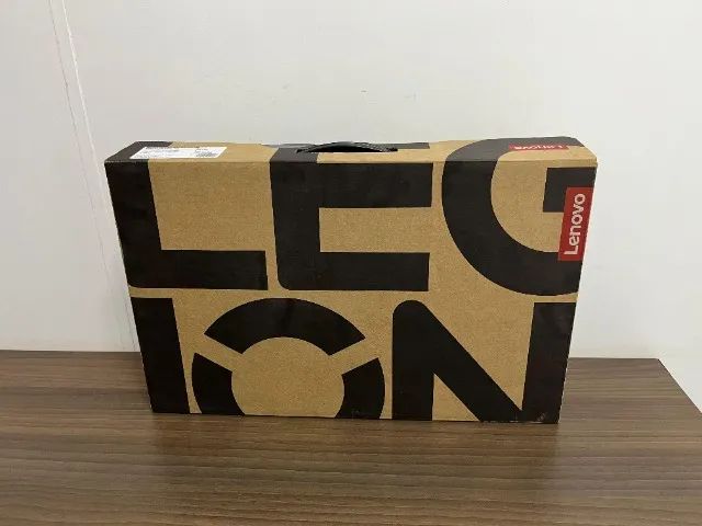 Not Gamer 12X Sem juros, intel i5-13420H, Resolução 2k de 16polegas - 165Hz, RTX3050 6G - Foto 2