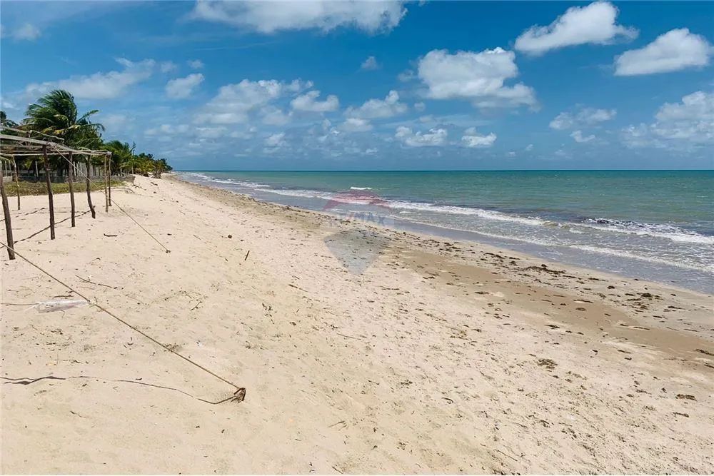 Casa à Venda Beira Mar Praia de Pitimbu -PB - Foto 4