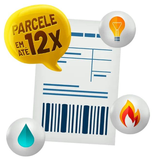 Pague fácil BH  - Foto 2