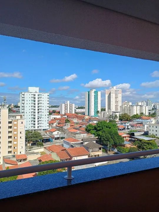 foto - São José dos Campos - Jardim América