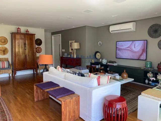 Jardim Oceânico | Cobertura 3 quartos, sendo 3 suites - Foto 2