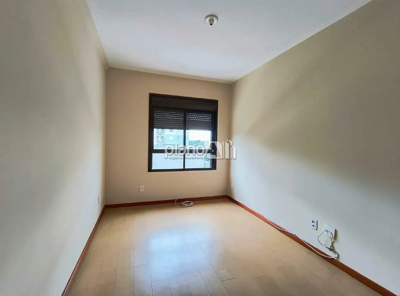 Apartamento Residencial Paragem para aluguel, com 72,95m², 2 quartos 1 suíte - Centro - Gr - Foto 13