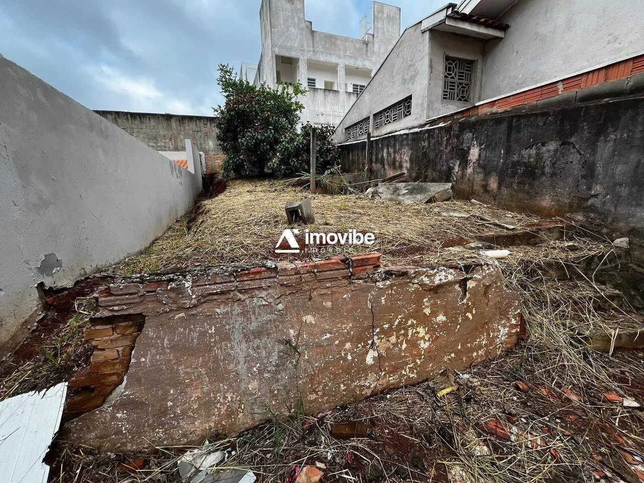 Terreno à Venda no Jardim Ipiranga - Americana/SP - Foto 2