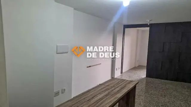 Sala comercial disponível a venda no bairro parquelândia - Foto 5