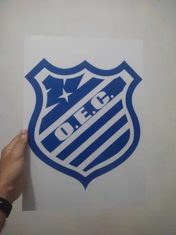 Quadros Decorativos futebol 2 - Foto 4