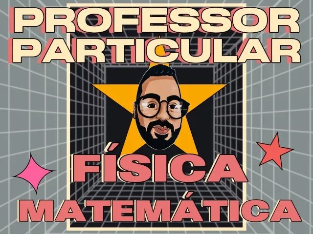 Explicador: Física & Matemática‎