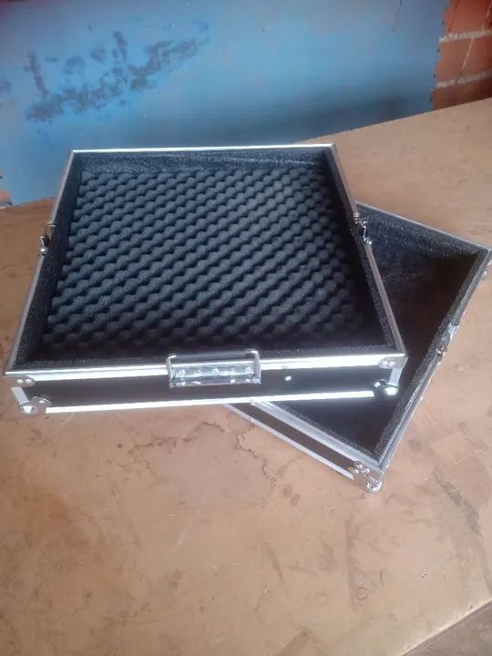 Case fabricamos case sob medida  - Foto 3