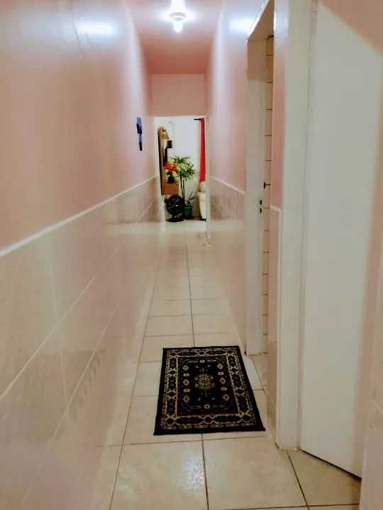 Aconchegante casa para temporada - Foto 5