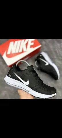 Tênis Nike Air Tokol (Encomenda) - Foto 2