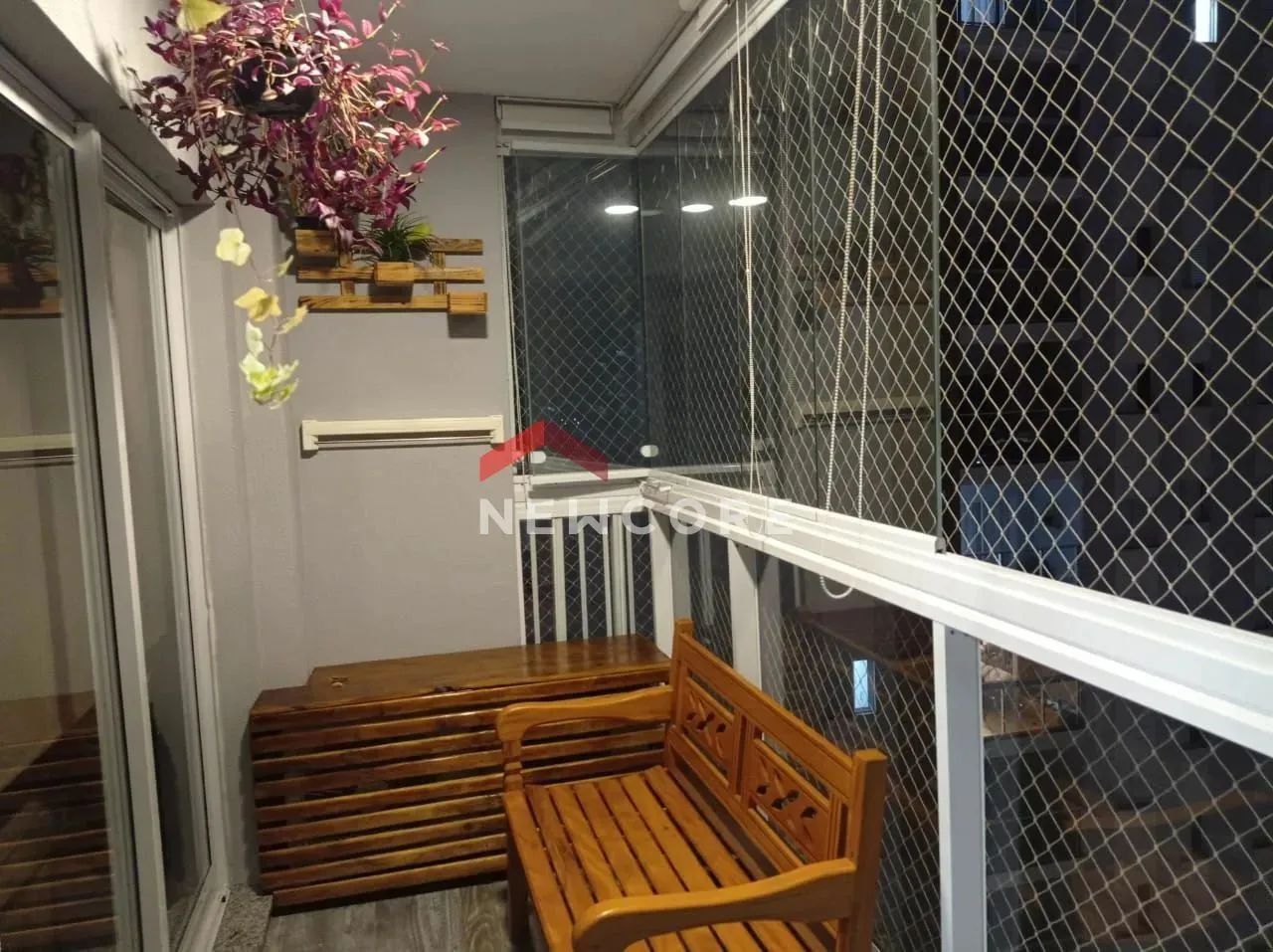 Cobertura em Rua Barão do Rio Branco - Nova Petrópolis - São Bernardo do Campo/SP - Foto 2