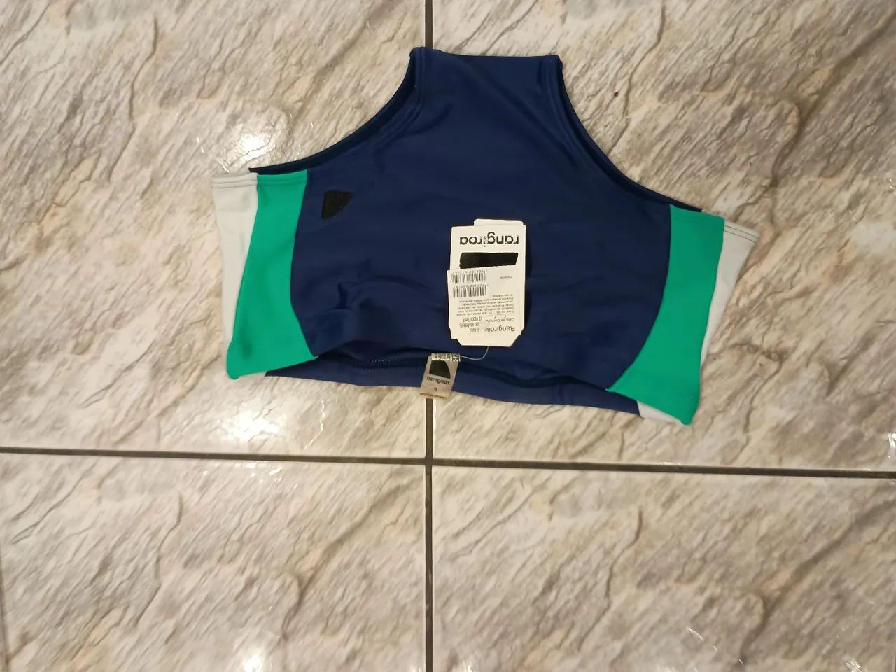Sungas de Praia Masculinas  - Foto 2