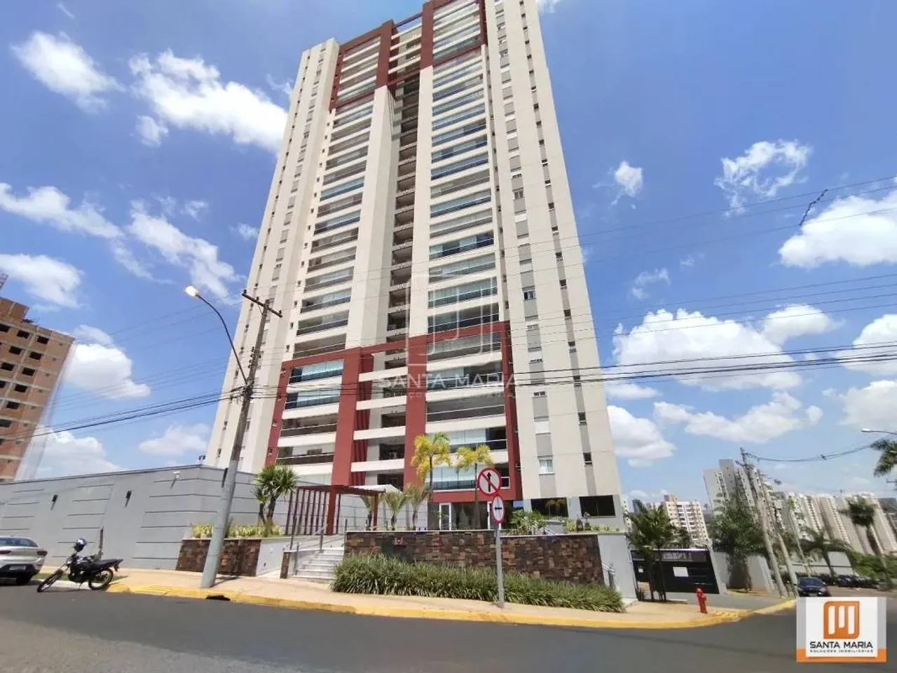 Apartamento (tipo - padrao) 3 dormitórios/suite, cozinha planejada, portaria 24hs, lazer,
