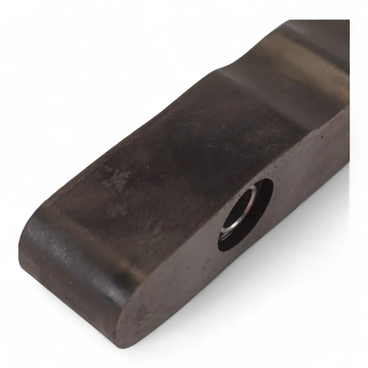 Guia Corrente Alternador Kawasaki Zx 11 1996 - Foto 3