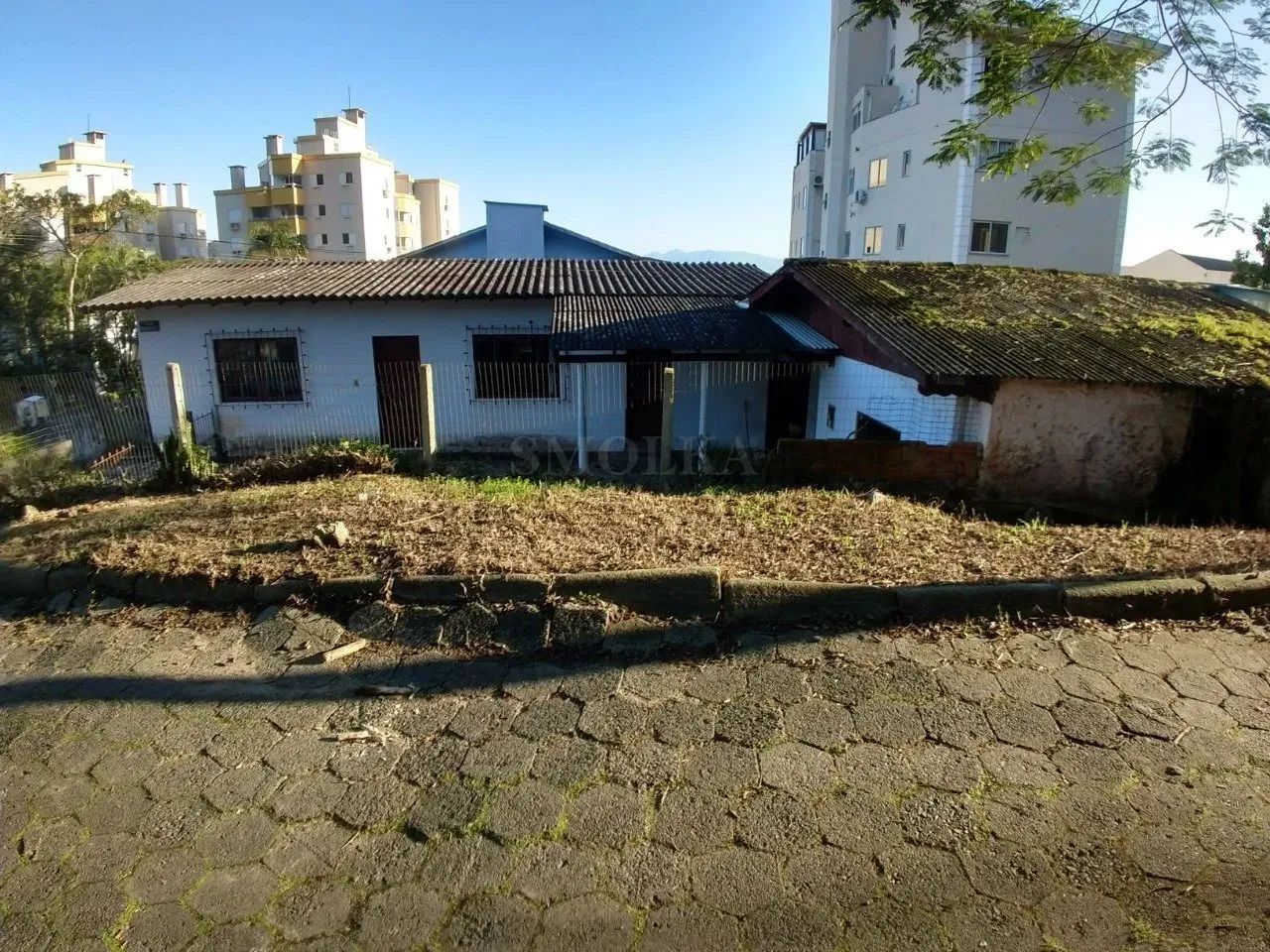 Terreno para investimento no Saco Grande, Florianópolis - Foto 2