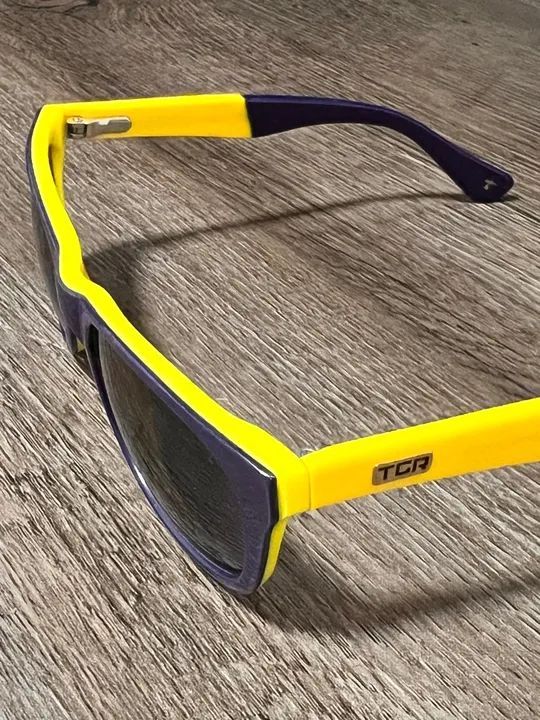 Óculos e armações infantis - Foto 4