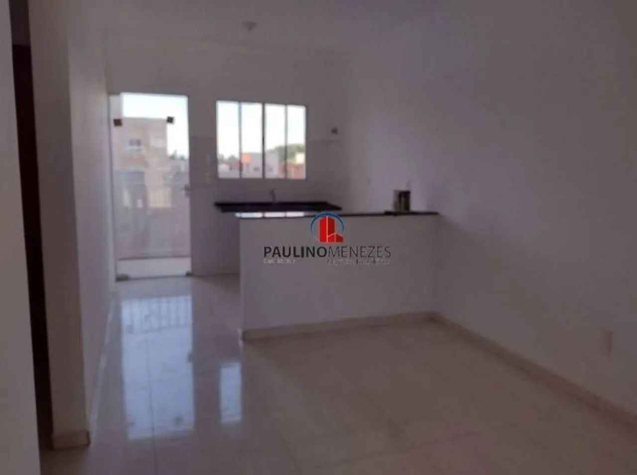 Foto - Americana - Parque das Nações