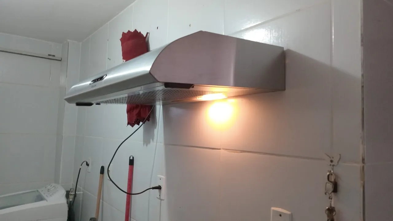 Sugar de aço inox para cozinha