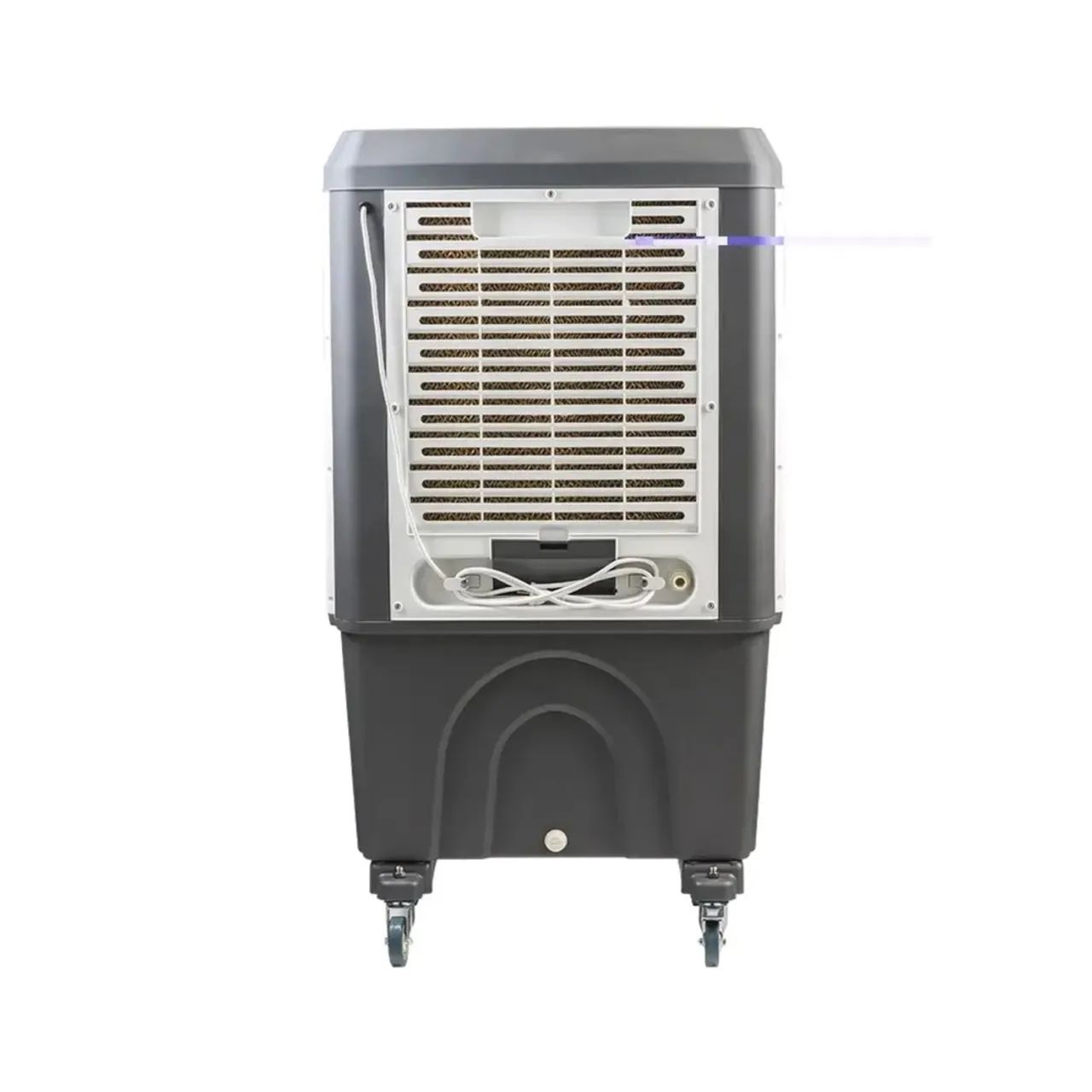 Climatizador de Ar Ventisol CLI70 PRO - Foto 2