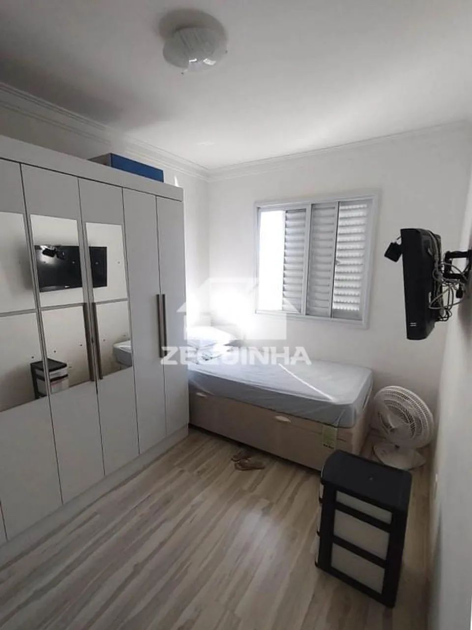 Residencial - Quitauna - Foto 2