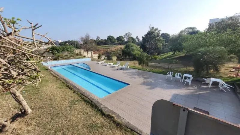 APARTAMENTO RESIDENCIAL em SERRA - ES, JARDIM LIMOEIRO - Foto 4