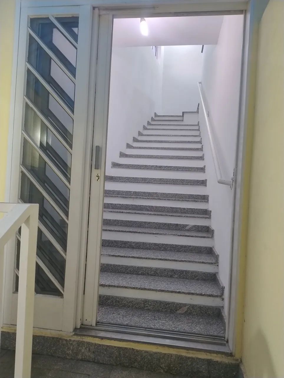 Locação Salão de Beleza - Foto 3