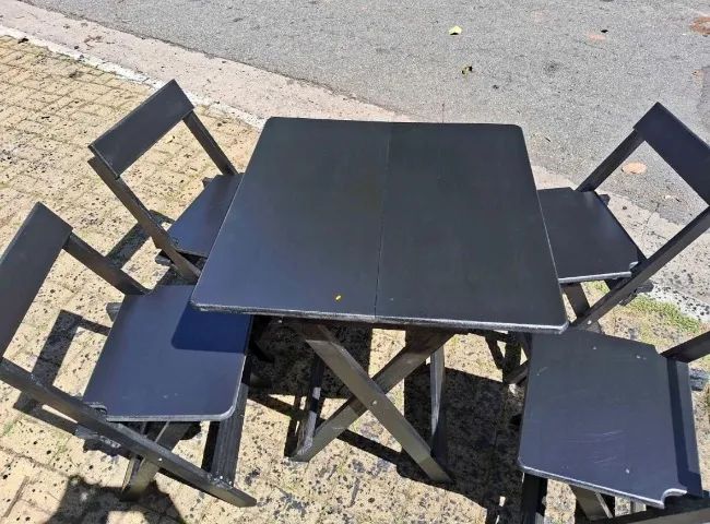 Bistros Comito  - Foto 4