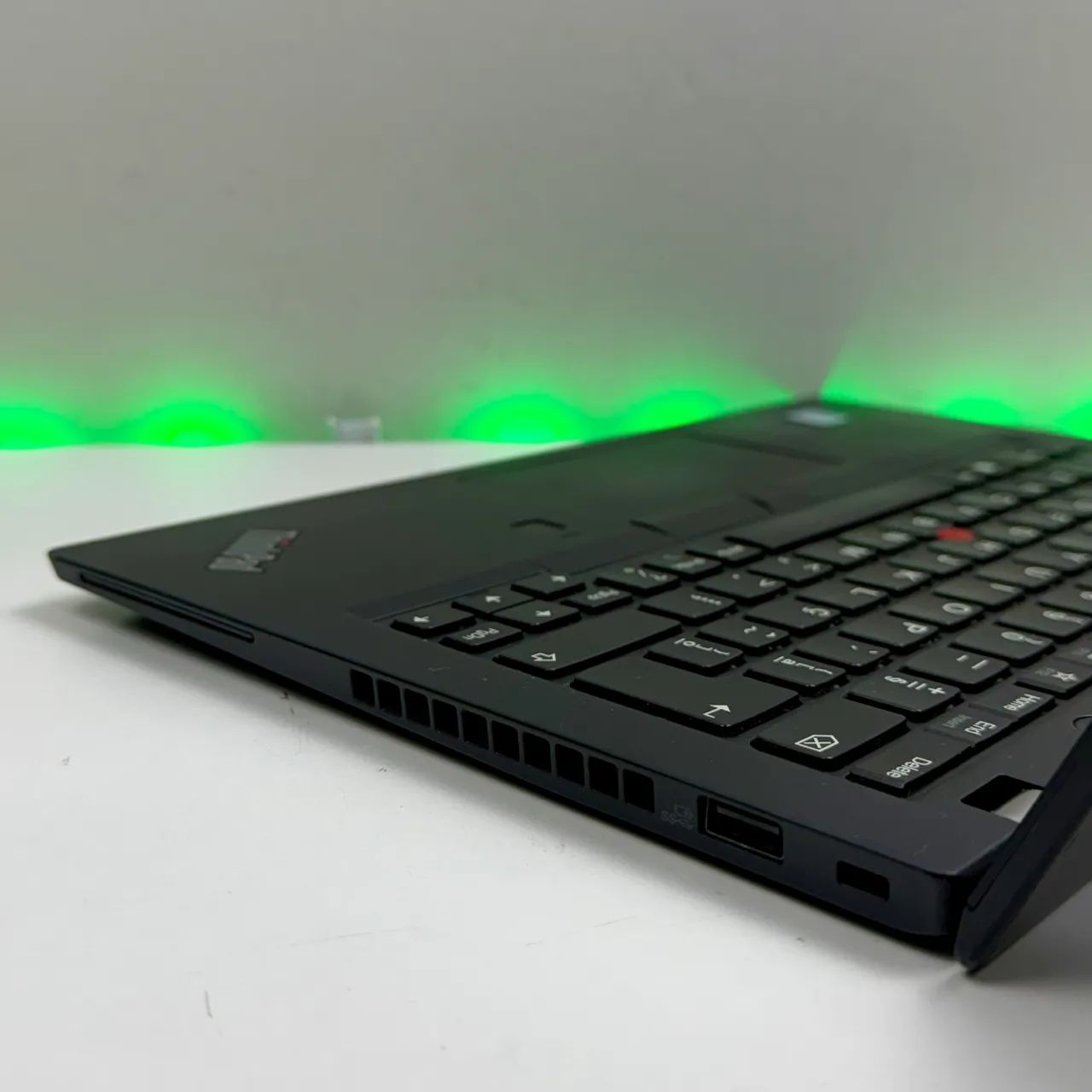 内蔵型SSD Lenovo ThinkPad Intel i5/8GB/256GB SSD Lenovo ThinkPad 256 GB PCIe Nvme OPAL2 M.2 2280 SSD | Amazon.com.br