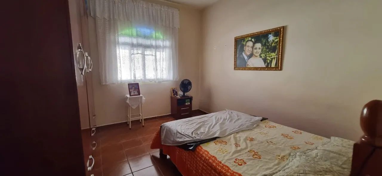 Casa no Lindeia - Foto 4