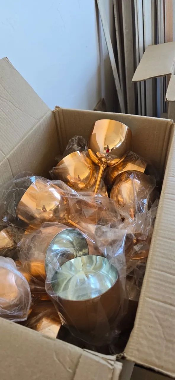 Material para sublimação em acrílico  - Foto 5