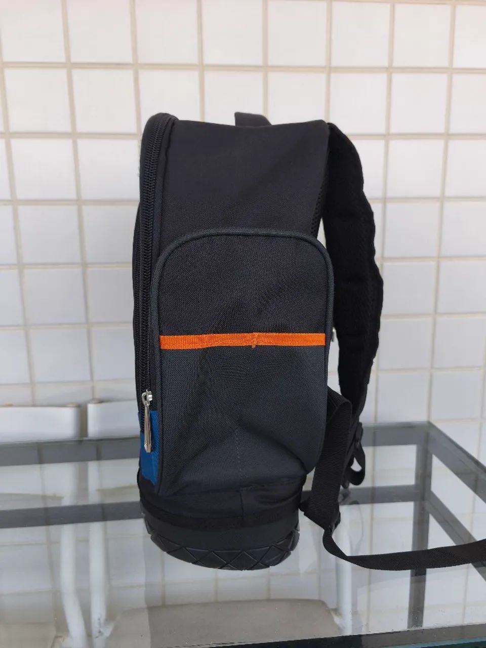 Mochila ultraresistente - Foto 3