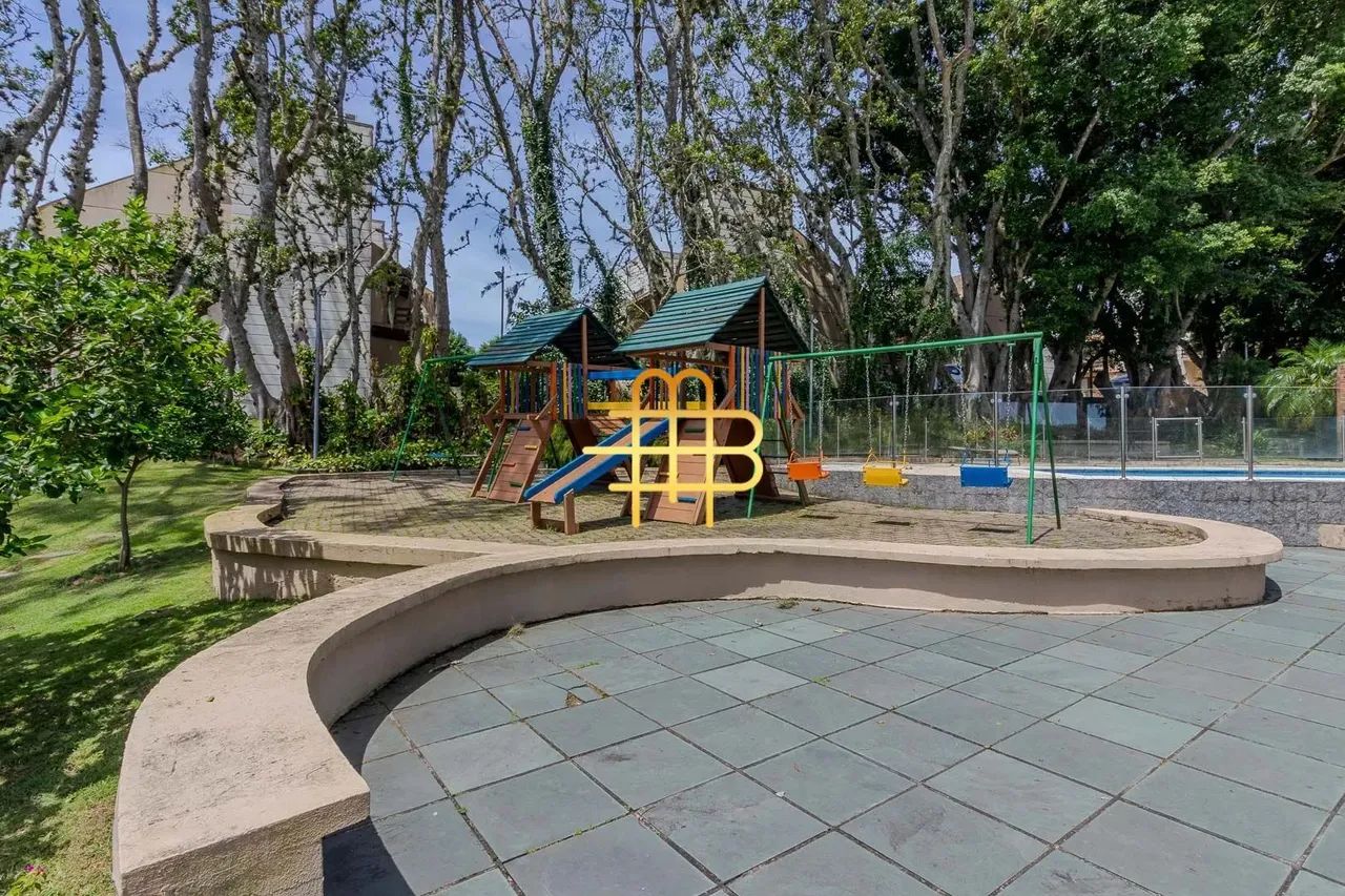Doce vida prime redidence - Casa Alto Padrão em condomínio fechado - Foto 8